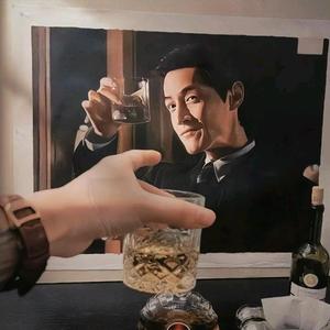 小啊清头像