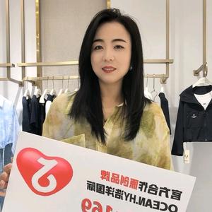 横山浩洋国际-润润头像