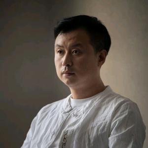 耀阳易学智慧头像