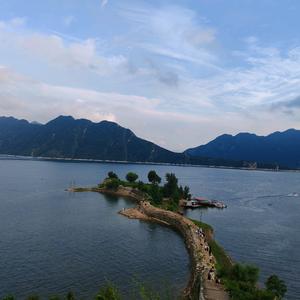 废话输出机头像