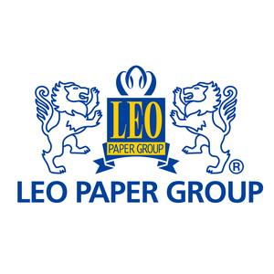 雅图仕童书视界头像