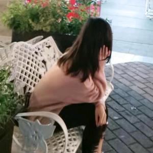 蛋壳的日常头像