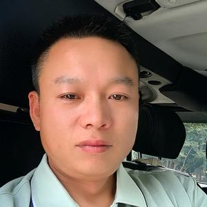 路杭物流（小曹）头像