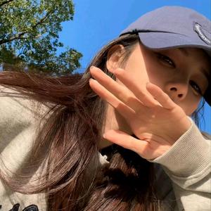 Shirley￴🍐头像