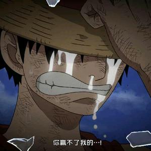 雨爱𝑠𝑦头像