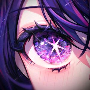 ⋆ 𝑯𝑵𝑯𝑿𝑸𝑴 ⋆头像