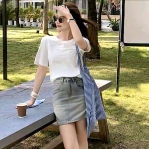 美洋MEIYANG日常穿搭头像