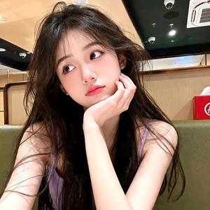 体验活动铺子头像