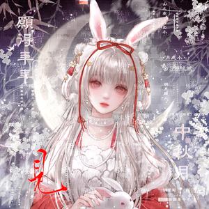 被男同表白的雨夜发现女神是le头像