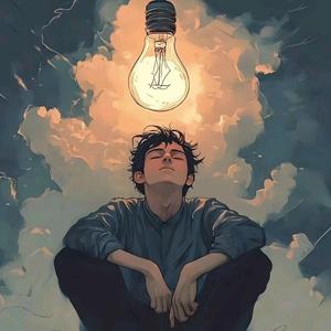 场长AI创意福利社头像