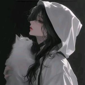 ℳ吖頭꧔ꦿ᭄头像