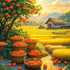 练习两年半头像