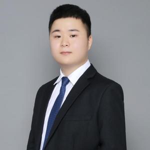 学业规划杨老师(传爱优途)头像