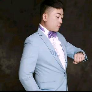 ⭐远方的鲍鲍头像