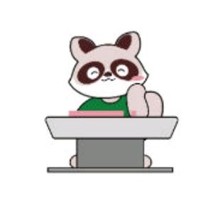 四个朋友·自助棋牌(鸿运小区东门店)头像