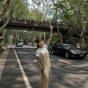 于都翡翠天宸凤凤（谢菊凤）头像