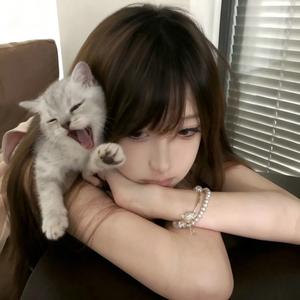 小鱼饼ᴶˢ🗡头像