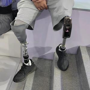 冷水滩L老虎🐅头像