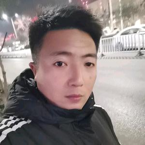 青松音频-直播设备搭建头像