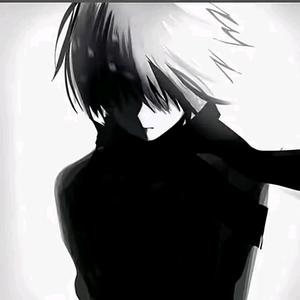 世子少闲月〈理解版To〉.头像