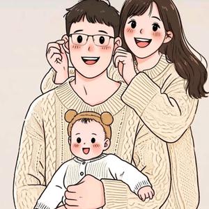 小生同学ᥫᩣ头像