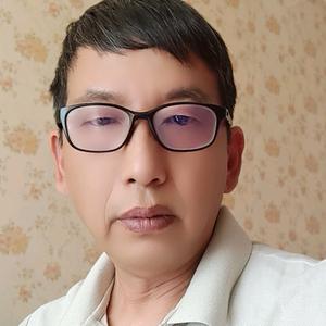 泰州美巢装饰郭管家头像