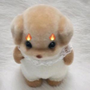 Cooool～beisi头像