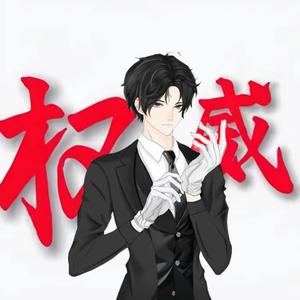 左飞（权威版）的抖音 - 抖音