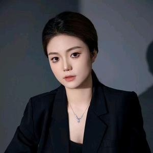 橘子商业认知头像