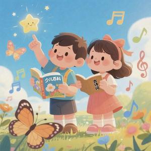 童诗百科园🧒📚头像