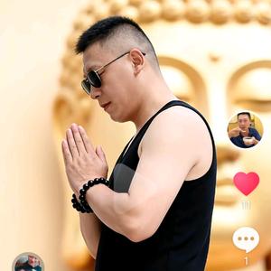 🌈无忧²⁷⁷无虑🍆头像