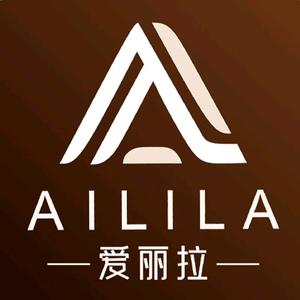 爱丽拉生活店头像