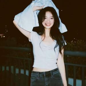 旺盛小鱿鱼头像