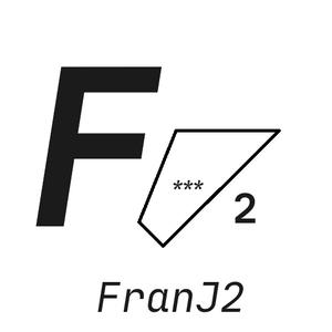 FranJ2