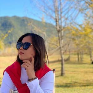 小鹿Ai创业 美华涛纸业  钱多多头像