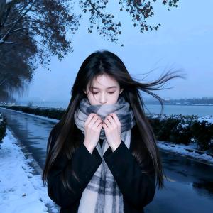 王什么王🍃头像