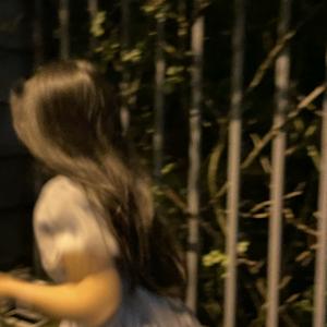 小芹饭团🍙头像