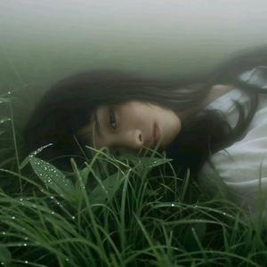 ℳ̶ ໌້ᮨ*꯭͡南城旧梦头像