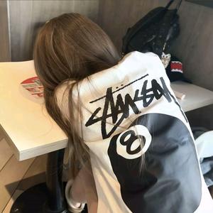 别叫我土豆^🥔头像