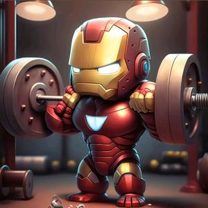 等风来，不如追风去头像