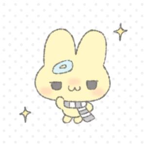 ค蜡᳐笔小歆᳐ฅ ੭ﾞ头像