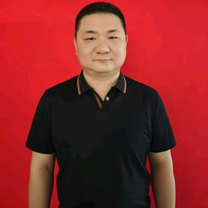 广福缘波总（全国婚恋）头像