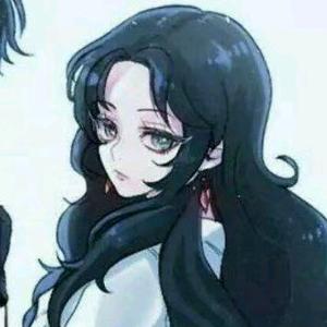 小哆啦漫说头像