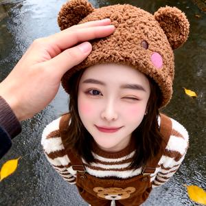 薰衣草的味道头像