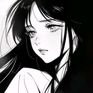 君君达人秀头像