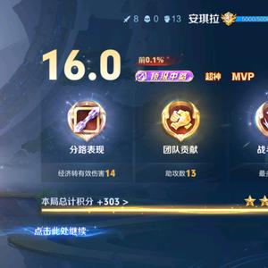 想你的每一天都很幸福头像