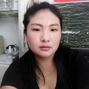 黄头像