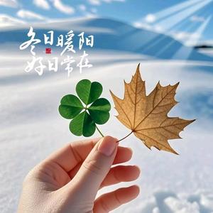 翠林特色臻选阁头像