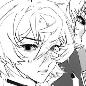 阳不吃羊肉串头像