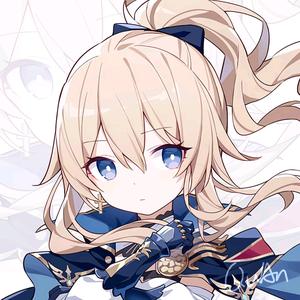 小叶吐槽日常(破一千粉)头像